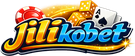 JiliKoBet Logo